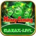 daraz live VIP Edition v1.3.1