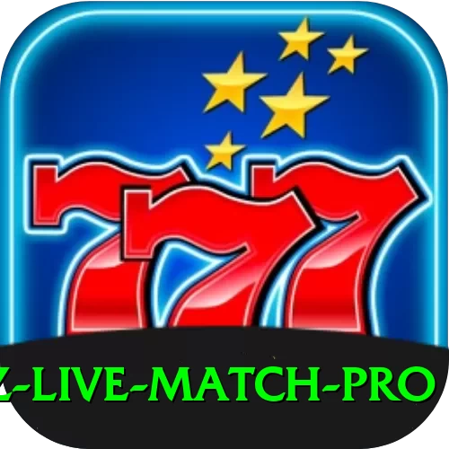 daraz live match Gaming Prime - 2