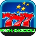 darwish rasooli Turbo v4.0.5