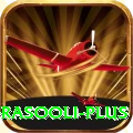 darwish rasooli Deluxe APK v1.0.5