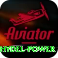 dasu hydel power Apps (Tools & Injectors) Master v1.4.5