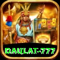 daulat 777 Games (Casino & Earning) VIP v5.9.0