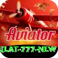 daulat 777 - Supreme Earning App