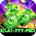 Daulat 777 Apps (Tools & Injectors) VIP v2.1.9