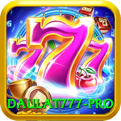 daulat777 Pro Max v4.6.7 - 2
