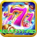 daulat777 Pro Max v4.6.7