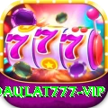daulat777 King - Free Download