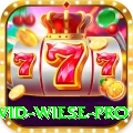 david wiese - Max Edition v4.1.8