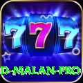 dawid malan Extreme v1.5.8