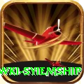 dawki syiemship Deluxe v5.1.0