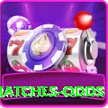 day night matches odds Ultimate Pro v4.2.3