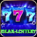 dear lottery Turbo v3.3.3