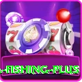 deep sea fishing Prime 2024