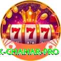 deepak chahar Plus Jackpot