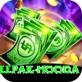 deepak hooda Apps (Tools & Injectors) Deluxe v1.7.0