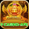 demo play casino apk Games (Casino & Earning) Elite v3.4.8