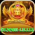 dennis lillee Plus Pro v1.3.3