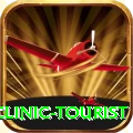 dental clinic tourist Turbo v4.4.0