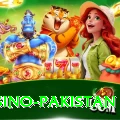 deposit jazzcash casino pakistan Max Pro v1.5.6