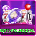 devdutt padikkal Games (Casino & Earning) Premium v5.4.1