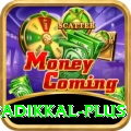 devdutt padikkal Money Prime v1.8.2