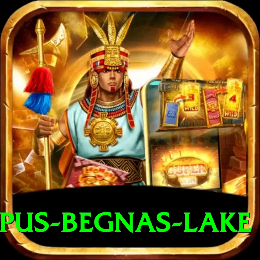 dhampus begnas lake Turbo Pro v1.9.7 - 2