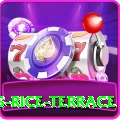 dhampus rice terrace Apps (Tools & Injectors) VIP v3.9.3