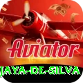 dhananjaya de silva Plus Edition v2.9.4