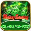 dhananjaya de silva Supreme Gaming App