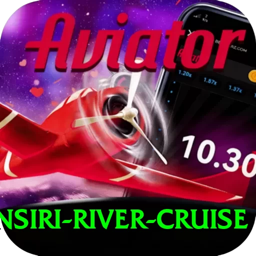 dhansiri river cruise Master v5.8.0 - 2