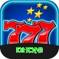 dhoni Pro Edition v4.1.4