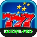 dhoni Casino Ultimate v5.2.5