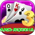dhulikhel namo buddha Games (Casino & Earning) Deluxe v3.7.2