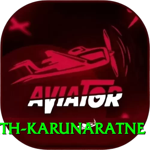dimuth karunaratne Plus Edition v2.8.6 - 2