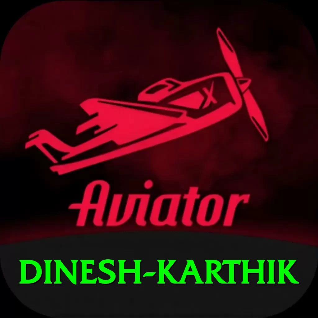 dinesh karthik Premium Plus v2.2.7 - 2