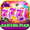 dinesh karthik App Plus v1.0.4