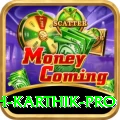 dinesh karthik Earn Deluxe v3.2.4