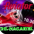 dingboche nagartse Ultimate Pro v3.3.1