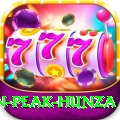 diran peak hunza Premium Edition v4.2.8