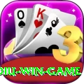 Diu Win Game Games (Casino & Earning) Ultimate v1.3.3
