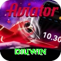 diuwin VIP Edition v5.9.6