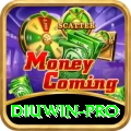 diuwin Plus Gaming App