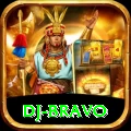 dj bravo VIP v4.9.6