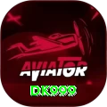 DK999 Apps (Tools & Injectors) Pro vv2.9.8