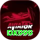 DK999 Apps (Tools & Injectors) Pro vv2.9.8