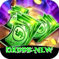 DK999 Official v4.1.1