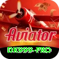 dk999 Premium v3.1.6