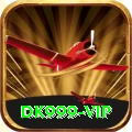dk999 Slots Plus v1.0.6