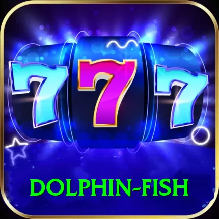 dolphin fish Ultimate v2.3.2 - 2