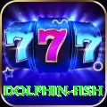 dolphin fish Ultimate v2.3.2
